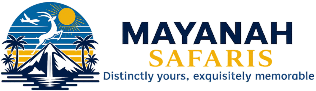 Mayanah Safaris